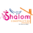 shalomconstructions.co.in favicon